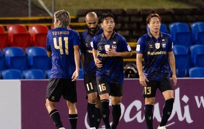 B—sports官网相关图片
