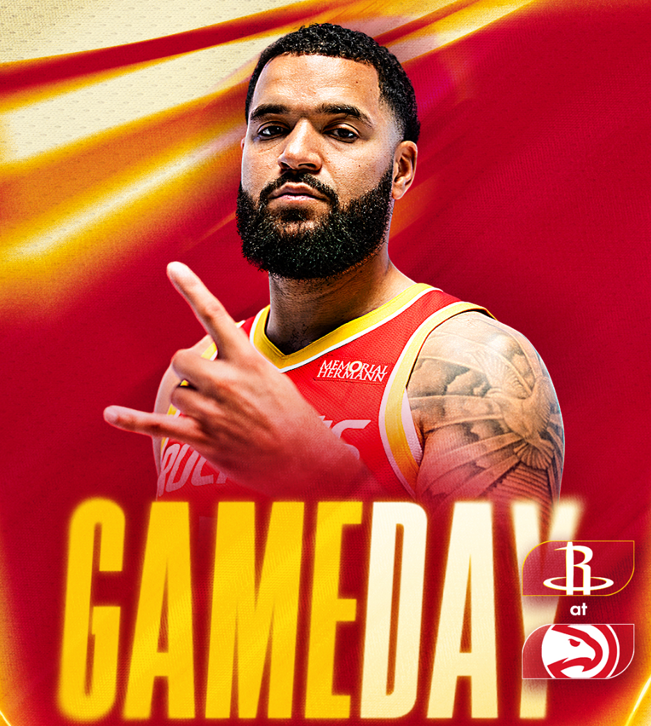 B—sports必一产品图片