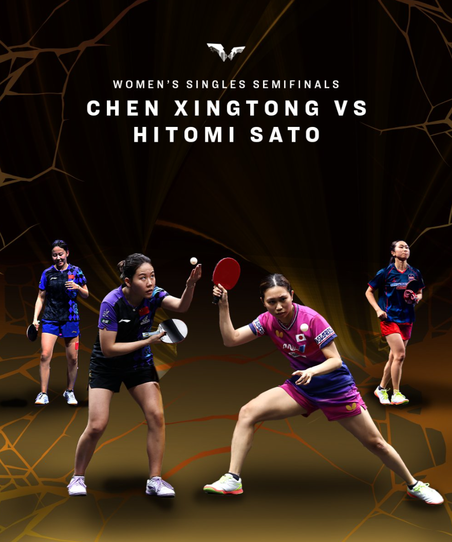 B—sports官网图片展示