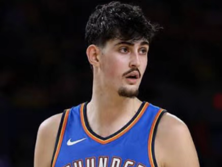B—sports官网介绍图片