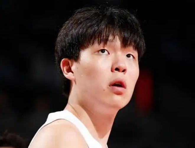 B—sports必一产品图片