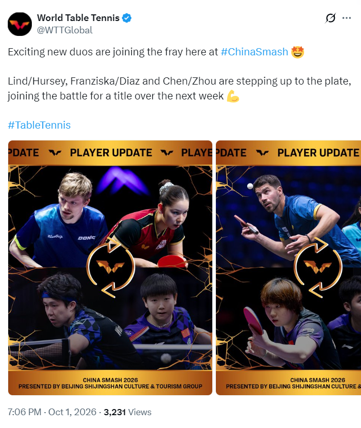 B—sports官网展示图片