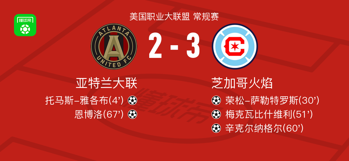 B—sports必一介绍图片