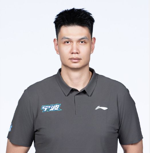 B—sports官网案例展示