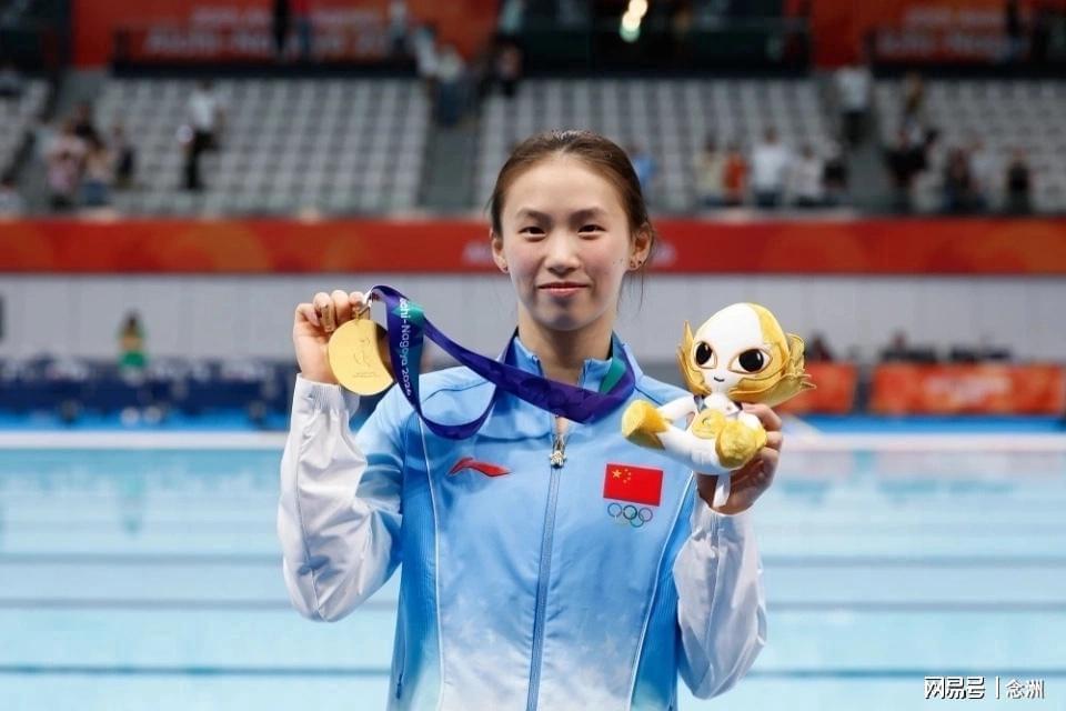 B—sports官网相关图片