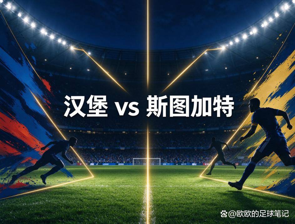 B—sports官网详情图