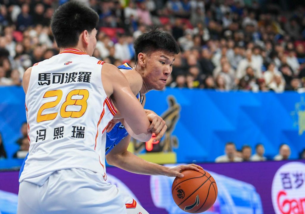 B—sports官网图片展示