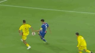 1791679835528026163.gif 了解必一运动