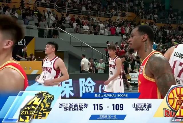 B—sports必一相关图片