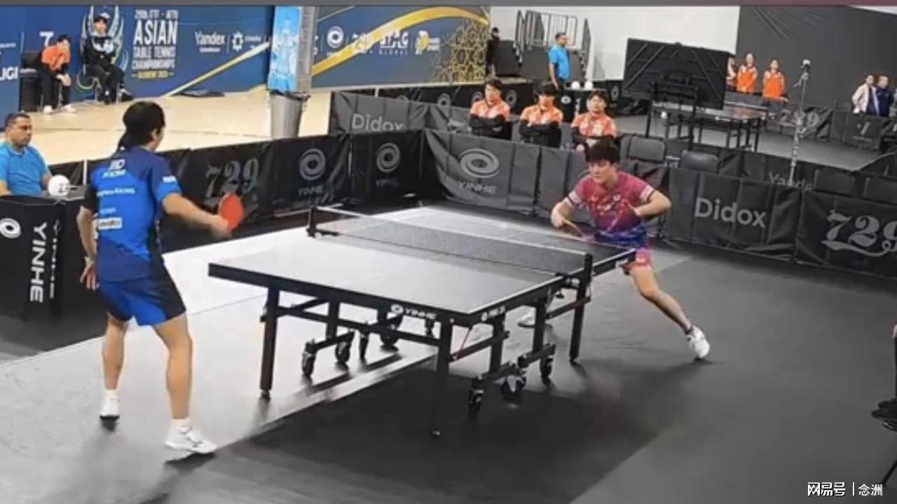 B—sports必一相关图片