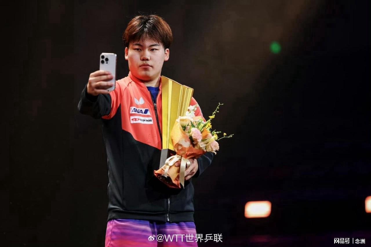 B—sports必一介绍图片