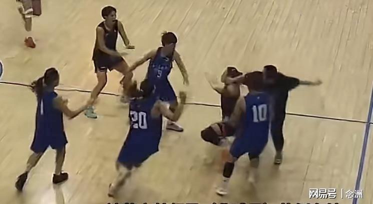 B—sports官网展示图片