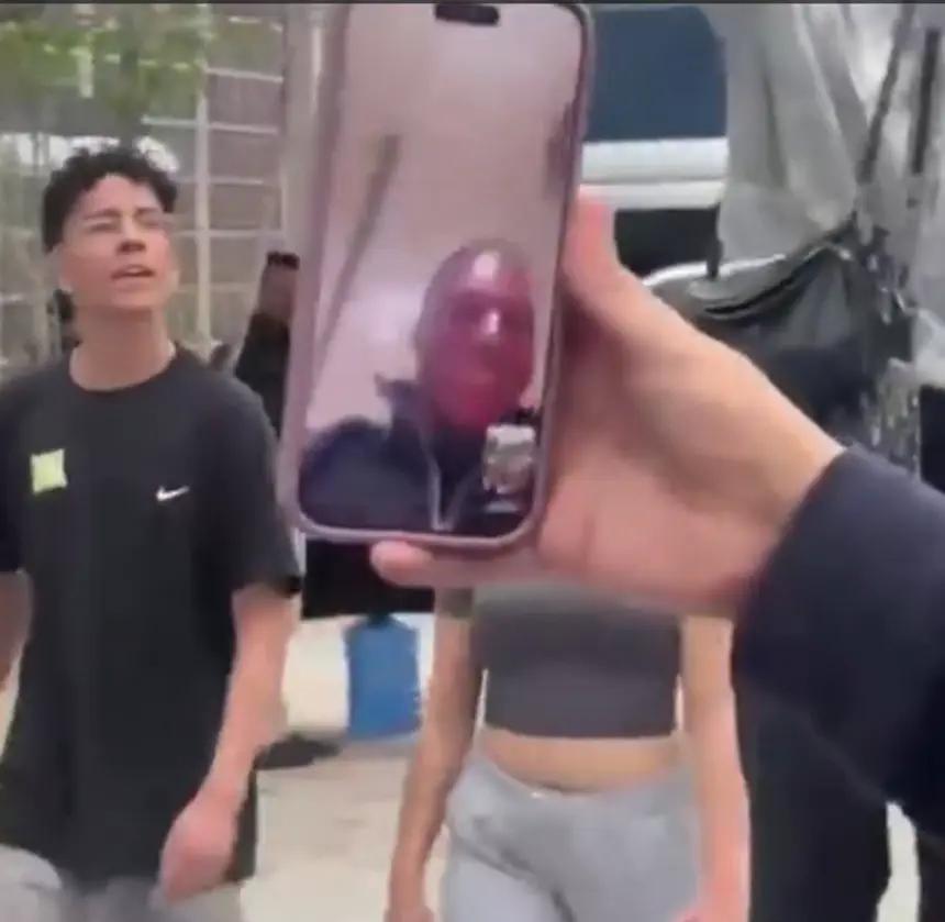 B—sports官网案例展示