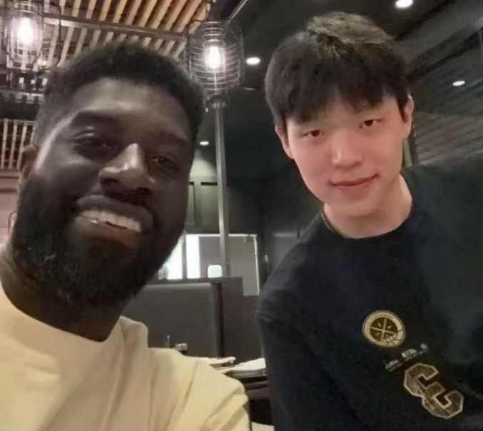 B—sports官网相关图片