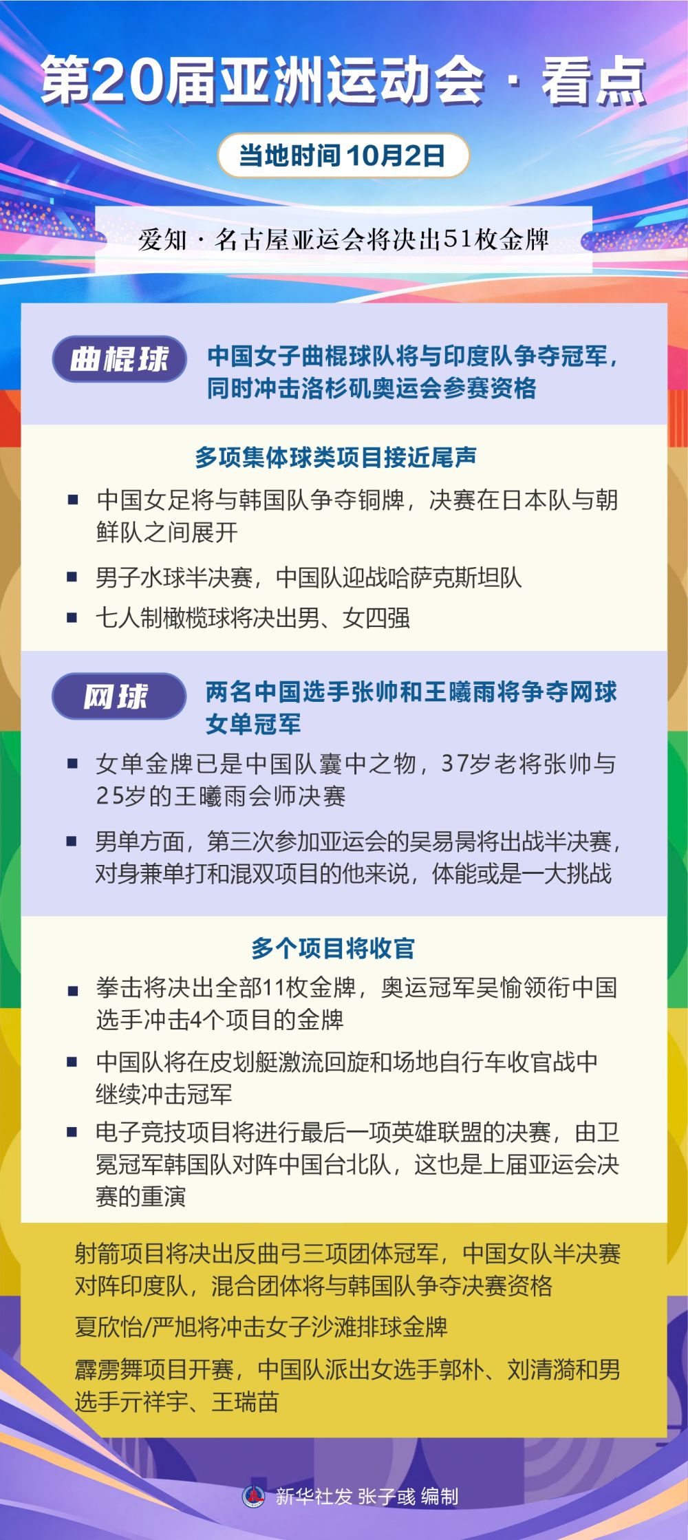 B—sports官网相关图片