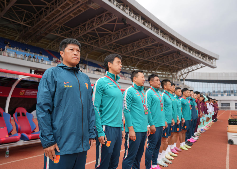 B—sports官网详情图