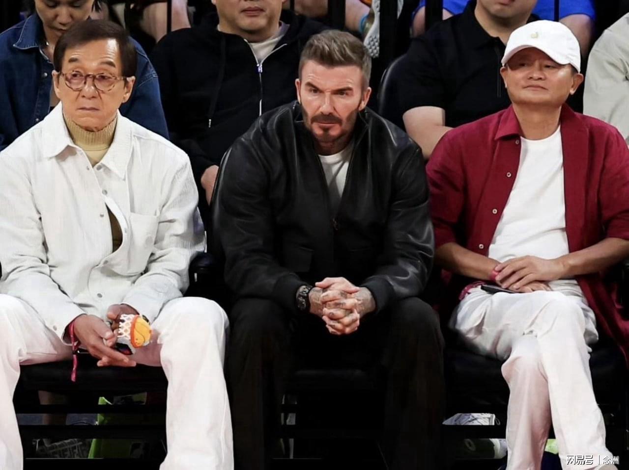B—sports必一图片展示