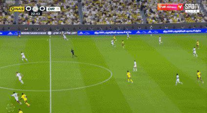 B—sports官网产品图片