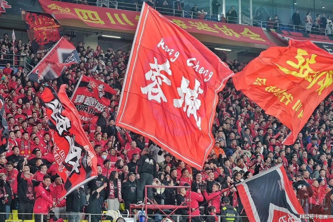 了解B—sports官网