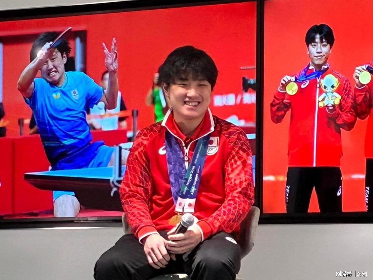 B—sports官网展示图片