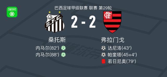 B—sports必一展示图片
