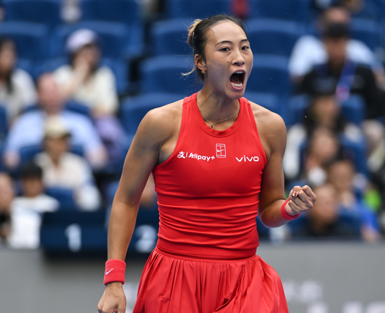 B—sports官网图片展示