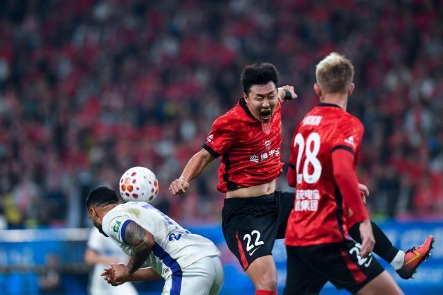 B—sports必一相关图片