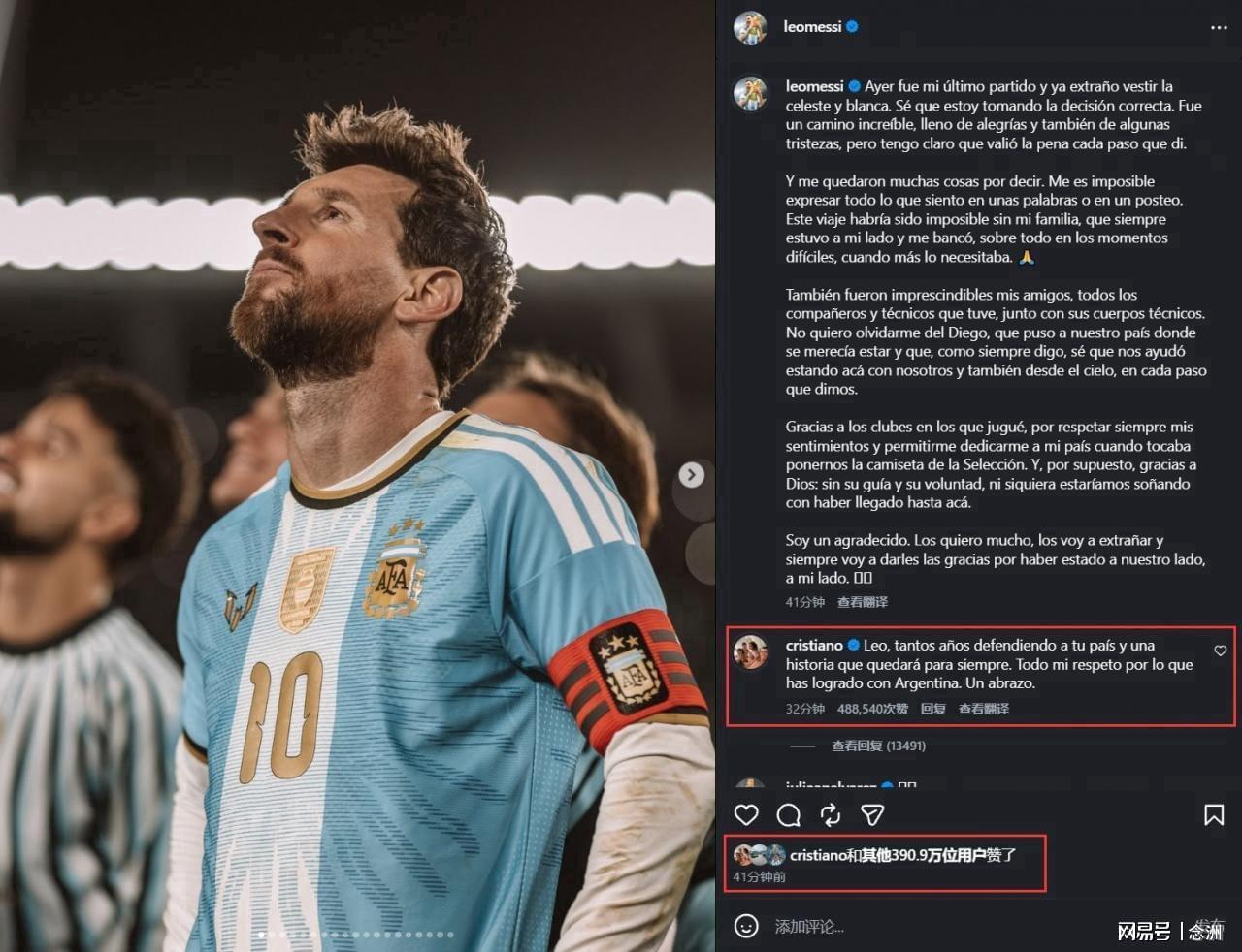 B—sports必一产品图片