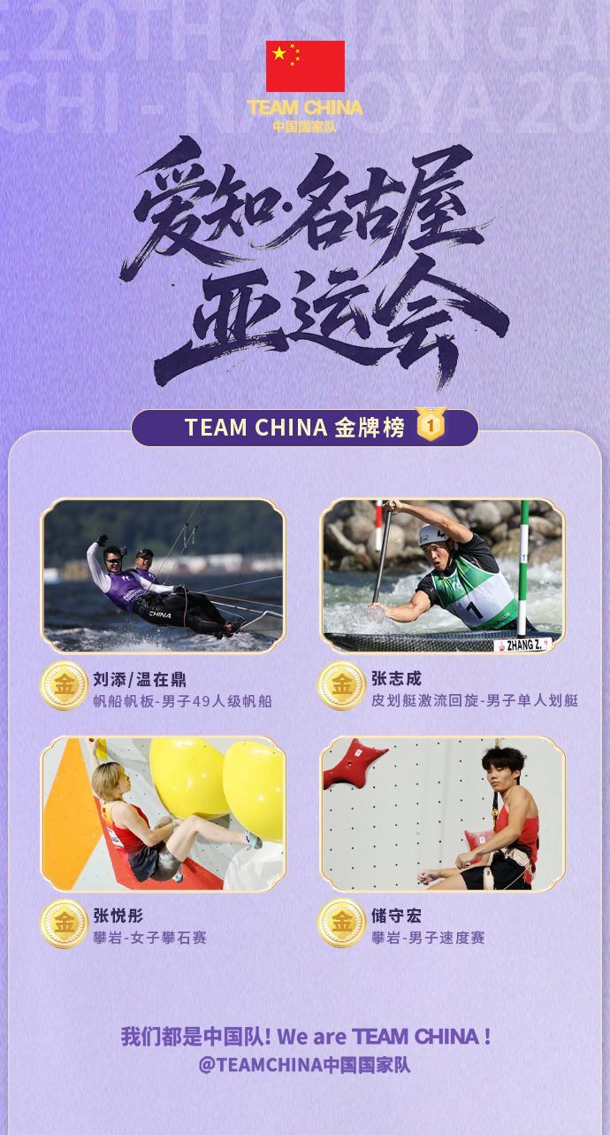 B—sports官网详情图