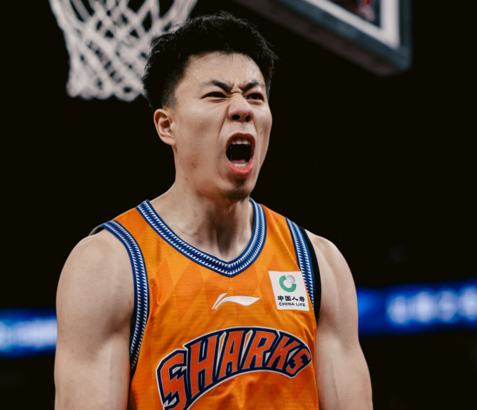 B—sports官网产品图片