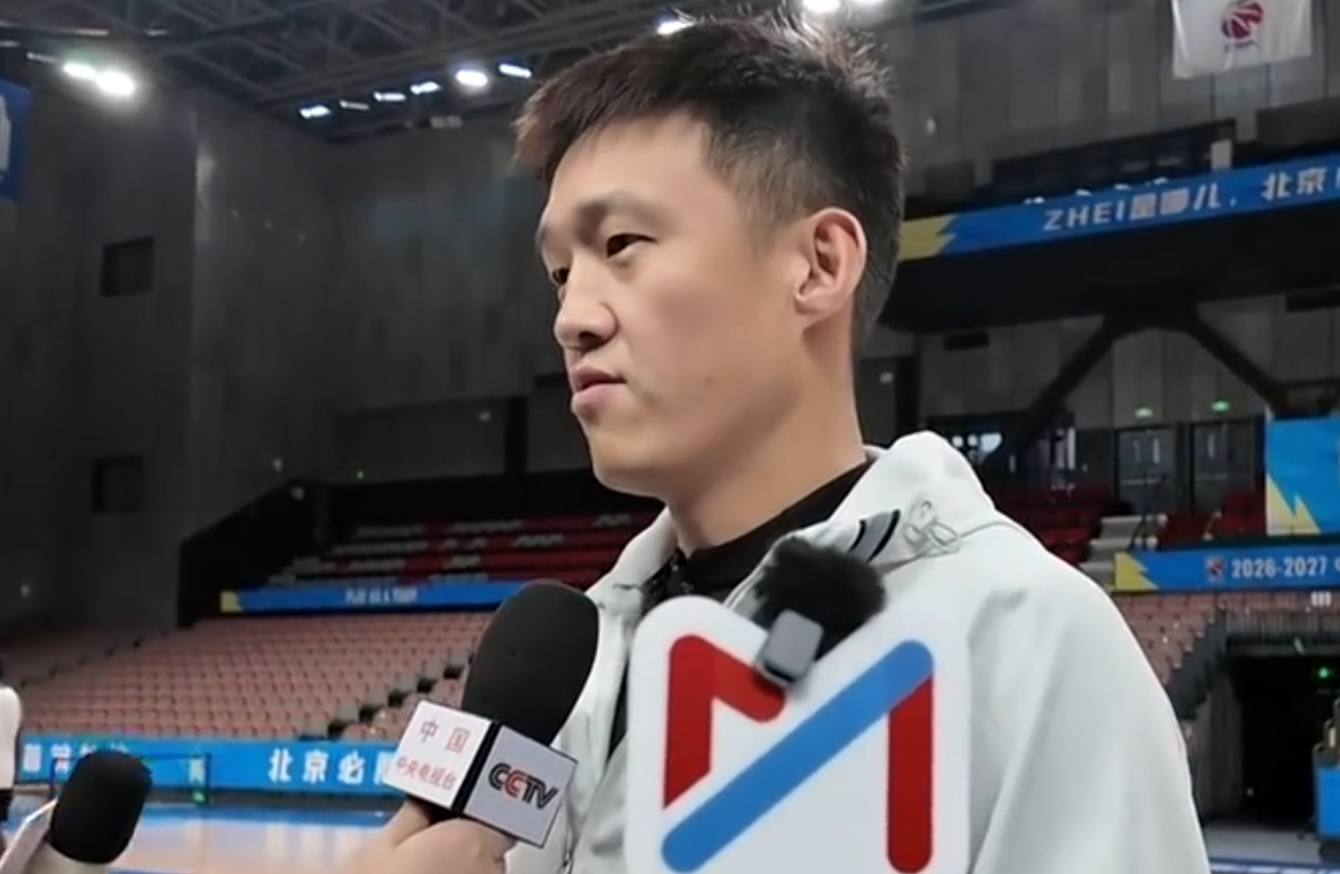 B—sports官网产品图片