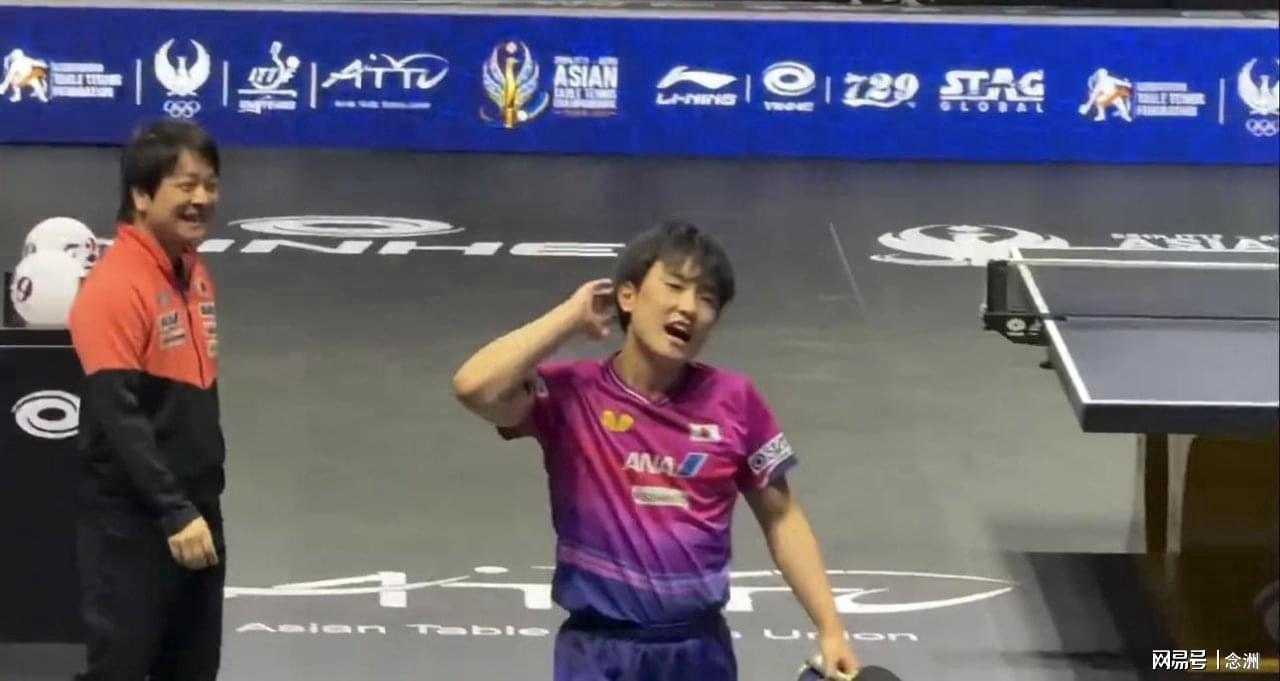 B—sports官网相关图片