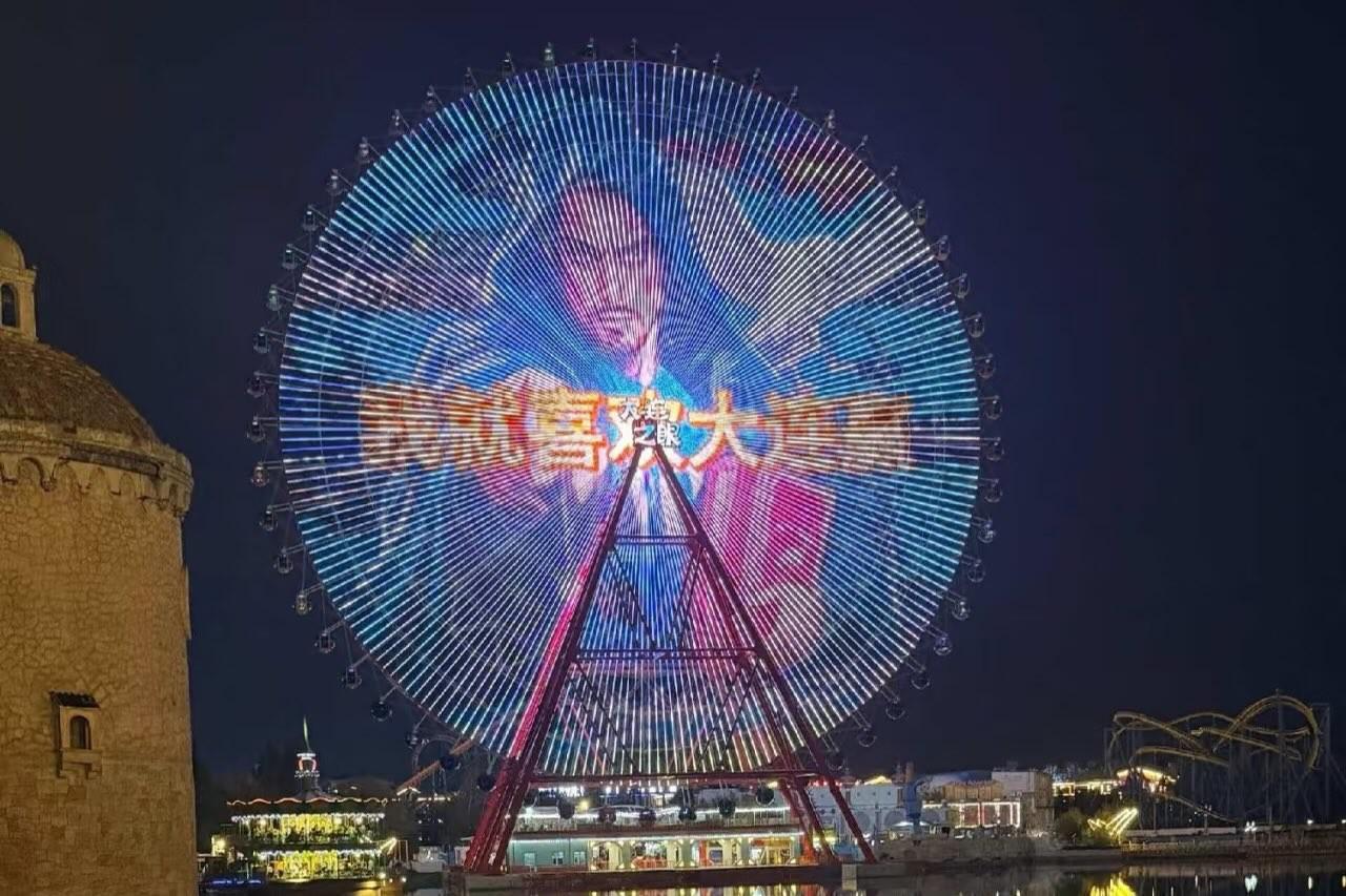 专业B—sports官网服务