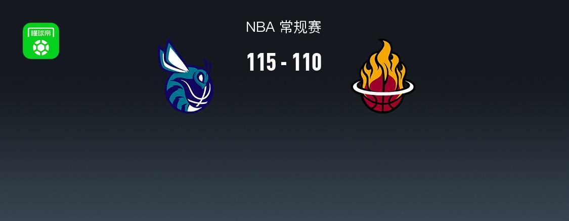 必一运动介绍图片