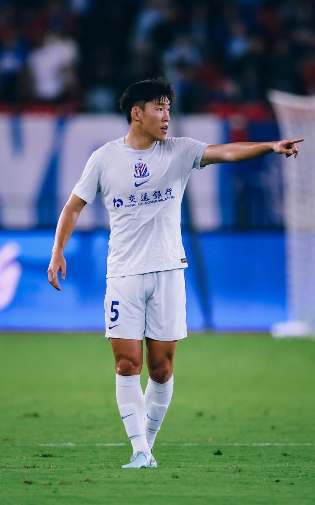 B—sports官网展示图片