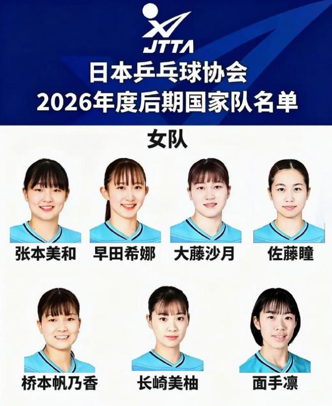 必一运动产品图片