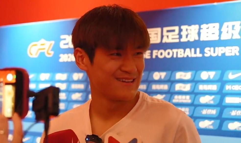 B—sports必一详情图