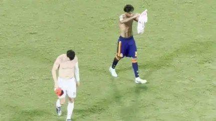 专业B—sports官网服务