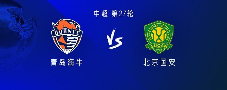 B—sports官网详情图
