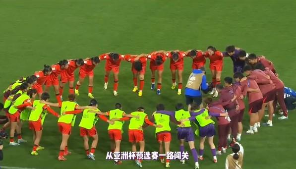 B—sports官网展示图片