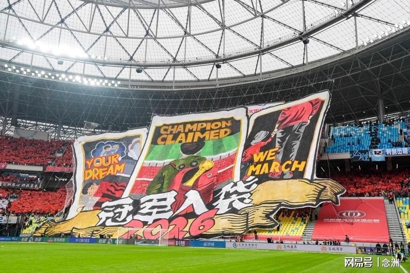 B—sports必一详情图