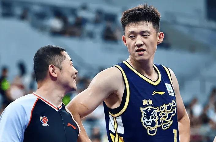 B—sports必一介绍图片