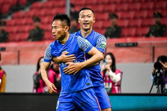 B—sports官网相关图片
