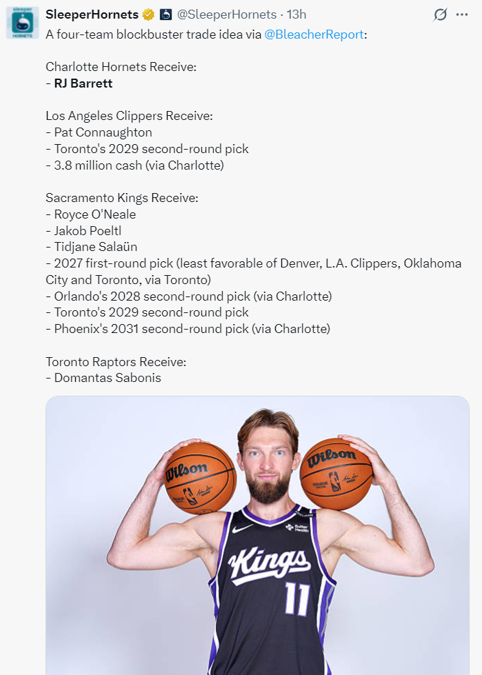 B—sports官网相关图片