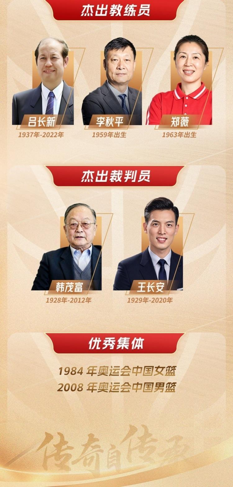 必一运动展示图片