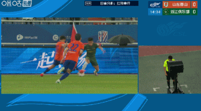 B—sports官网案例展示