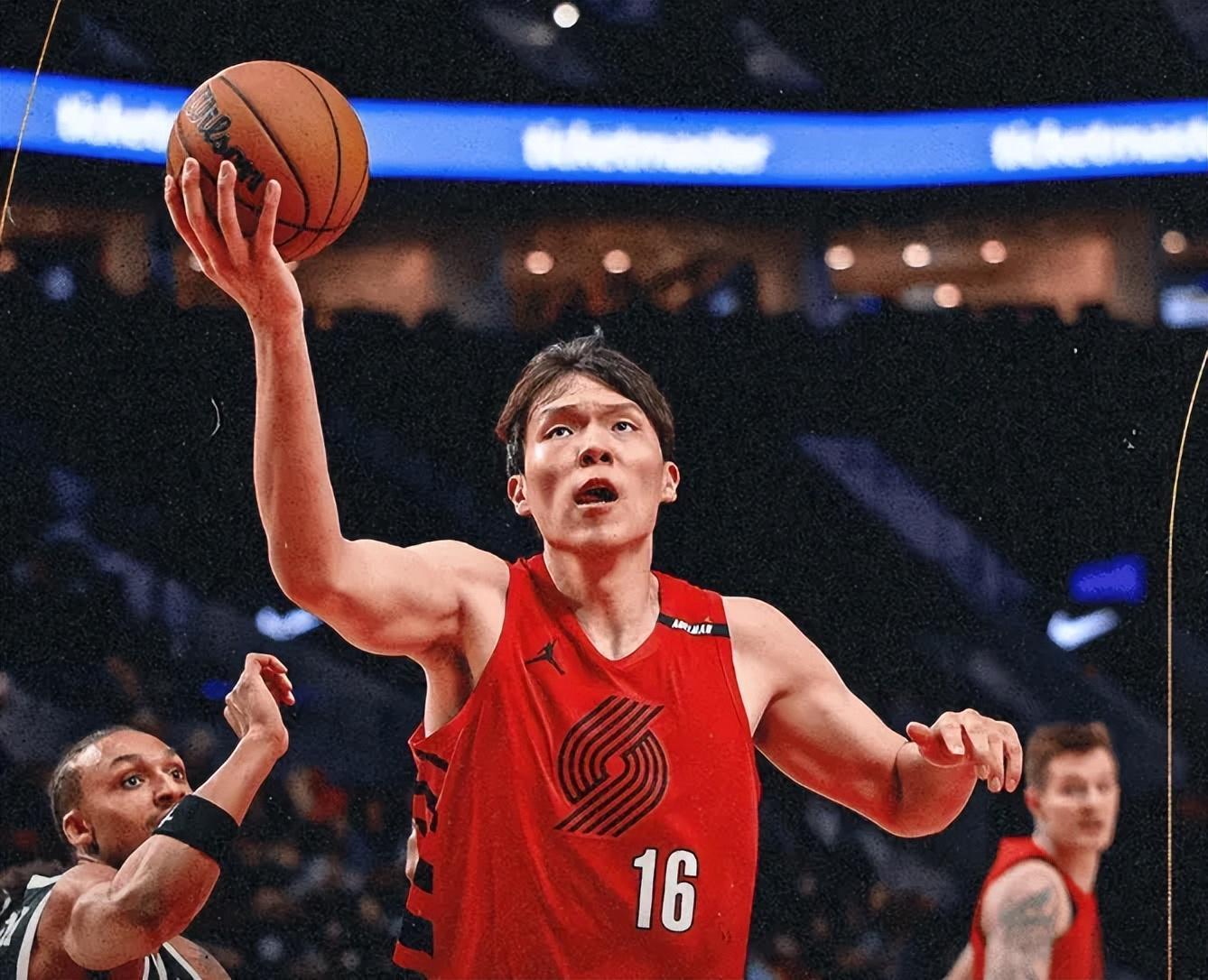 B—sports官网详情图