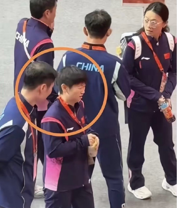 必一运动案例展示