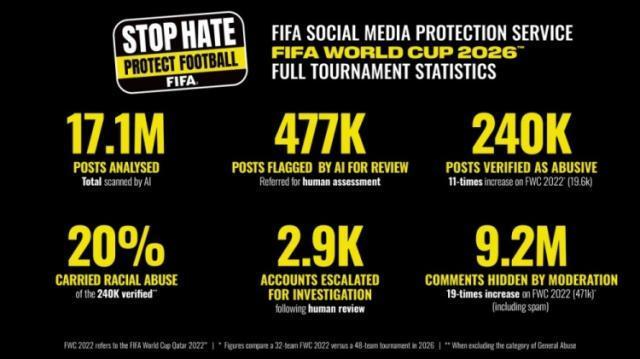 B—sports官网详情图