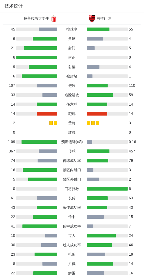 必一运动图片展示